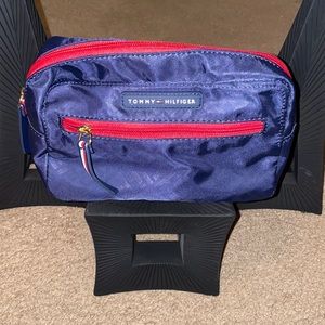 TOMMY HILFIGER PURSE/POUCH